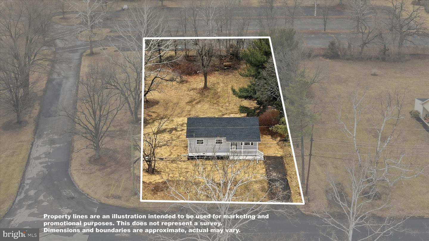 2967 S PLEASANT VALLEY RD, WINCHESTER, Virginia 22601, 3 Bedrooms Bedrooms, ,2 BathroomsBathrooms,Residential,For sale,2967 S PLEASANT VALLEY RD,VAWI2010092 MLS # VAWI2010092