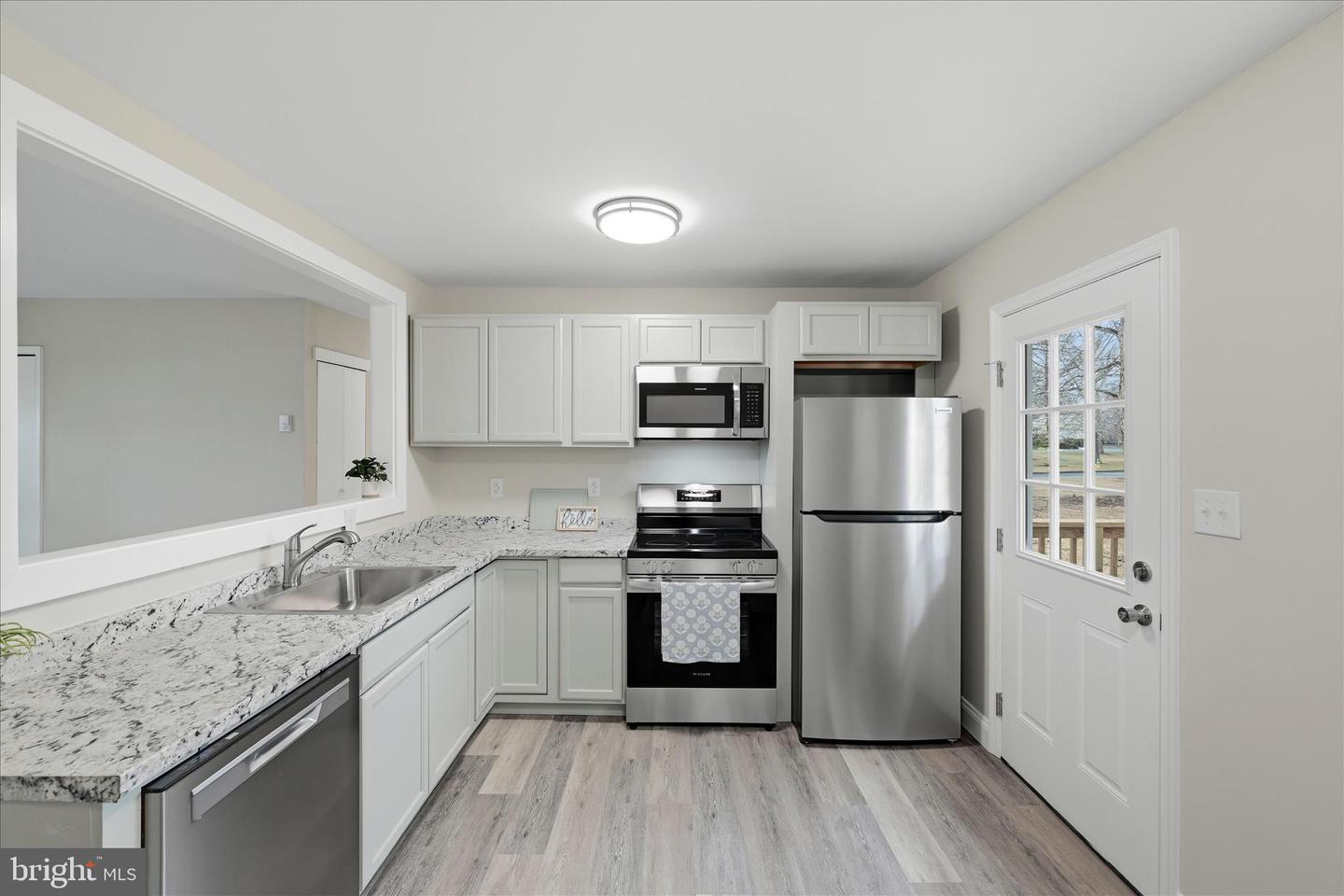 2967 S PLEASANT VALLEY RD, WINCHESTER, Virginia 22601, 3 Bedrooms Bedrooms, ,2 BathroomsBathrooms,Residential,For sale,2967 S PLEASANT VALLEY RD,VAWI2010092 MLS # VAWI2010092