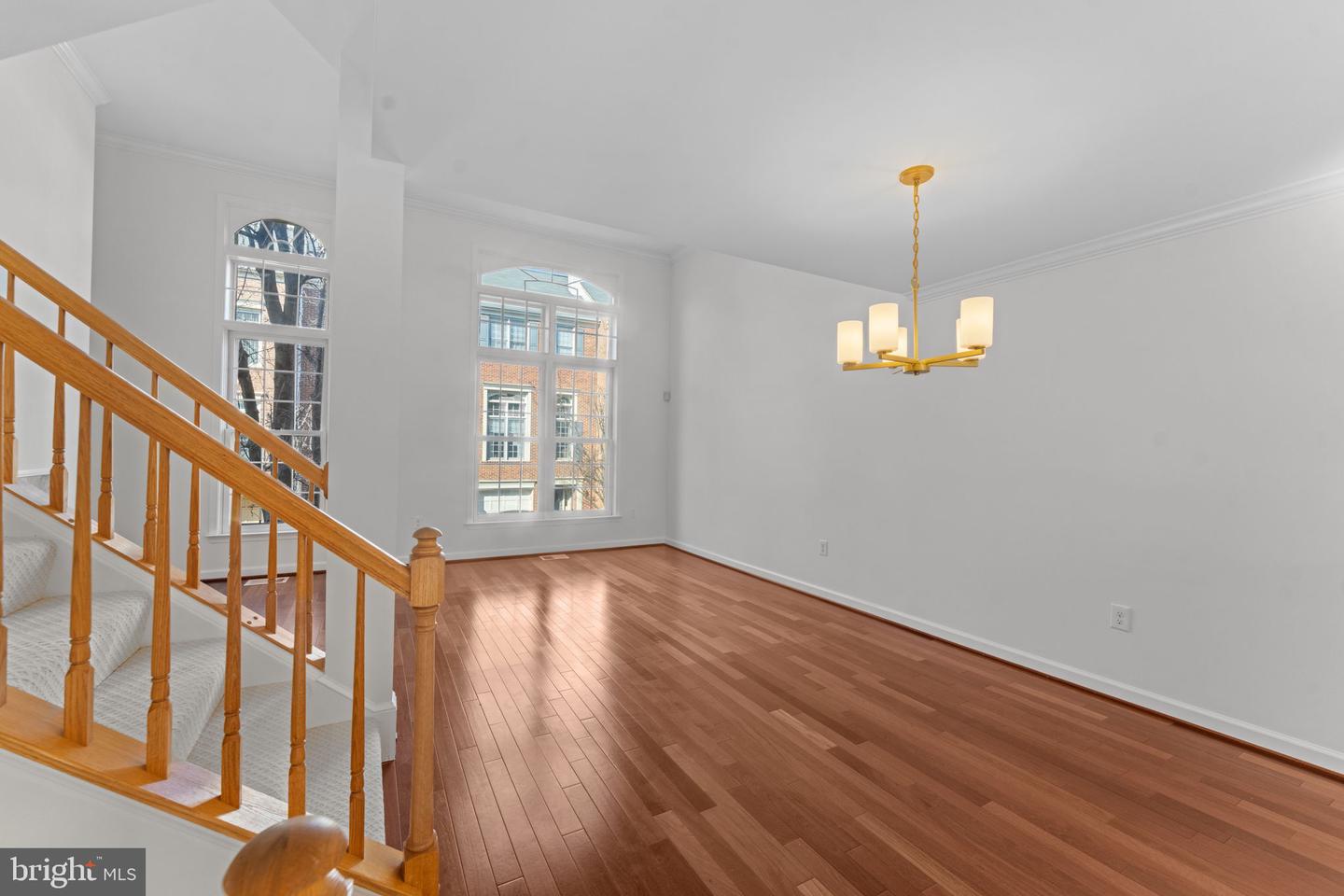 1920 N DANIEL ST, ARLINGTON, Virginia 22201, 3 Bedrooms Bedrooms, ,2 BathroomsBathrooms,Residential,For sale,1920 N DANIEL ST,VAAR2069600 MLS # VAAR2069600