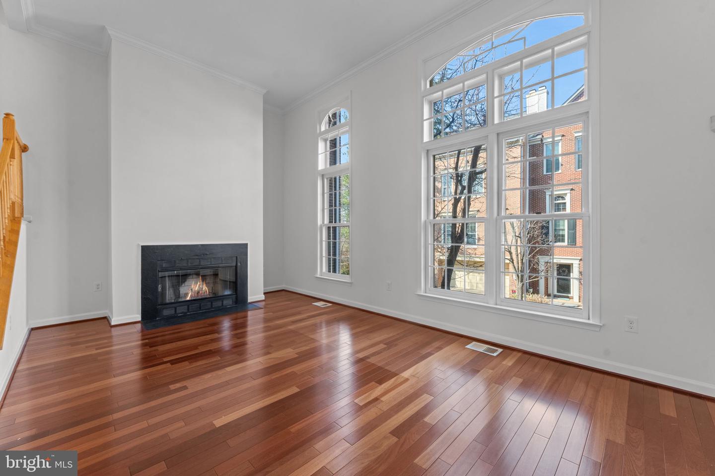 1920 N DANIEL ST, ARLINGTON, Virginia 22201, 3 Bedrooms Bedrooms, ,2 BathroomsBathrooms,Residential,For sale,1920 N DANIEL ST,VAAR2069600 MLS # VAAR2069600