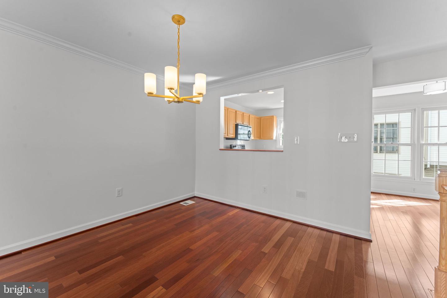 1920 N DANIEL ST, ARLINGTON, Virginia 22201, 3 Bedrooms Bedrooms, ,2 BathroomsBathrooms,Residential,For sale,1920 N DANIEL ST,VAAR2069600 MLS # VAAR2069600