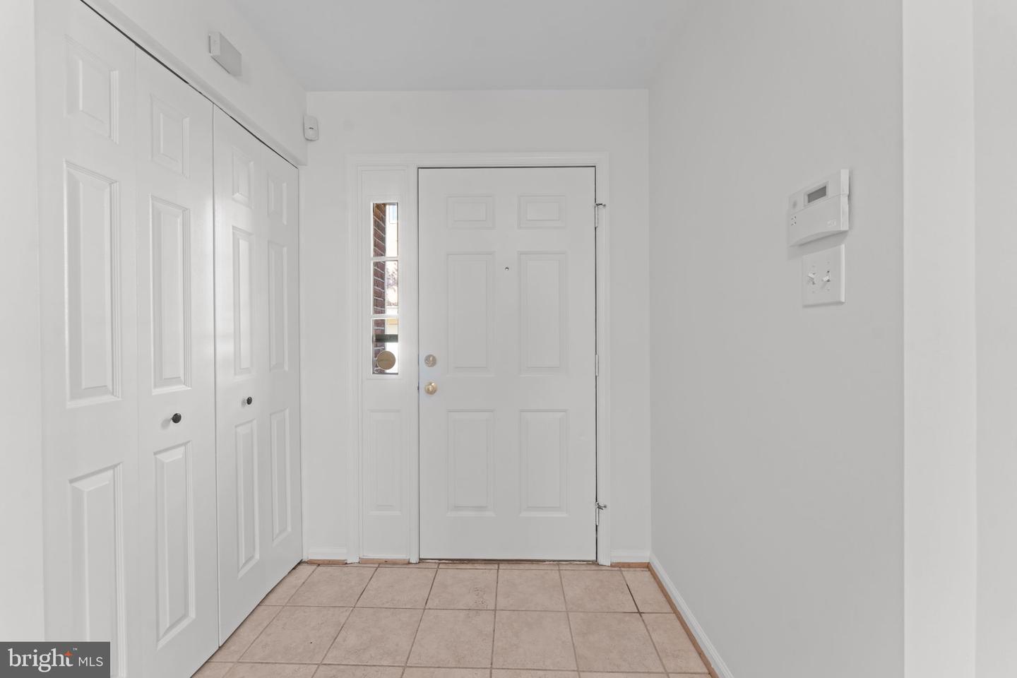 1920 N DANIEL ST, ARLINGTON, Virginia 22201, 3 Bedrooms Bedrooms, ,2 BathroomsBathrooms,Residential,For sale,1920 N DANIEL ST,VAAR2069600 MLS # VAAR2069600