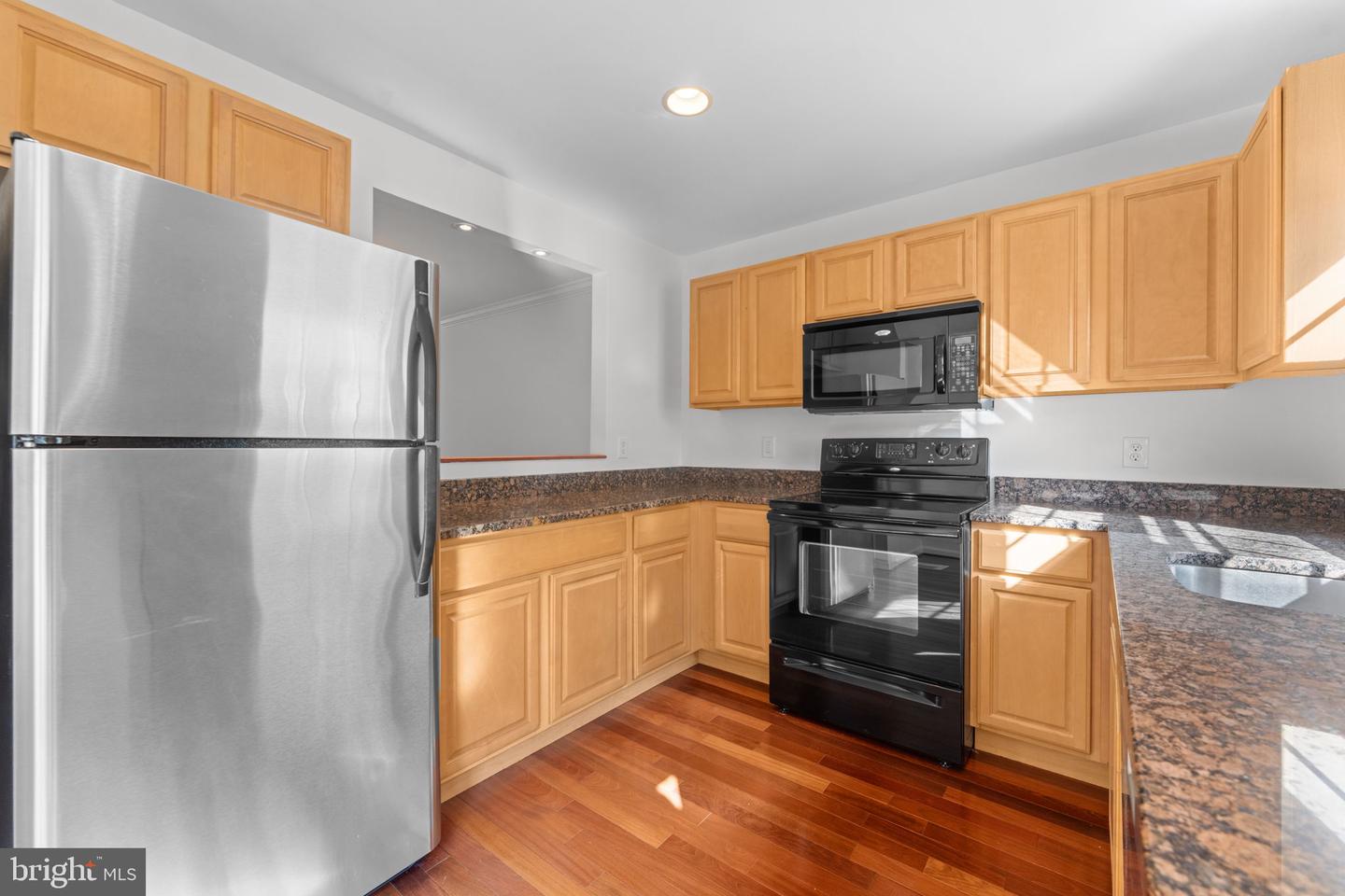 1920 N DANIEL ST, ARLINGTON, Virginia 22201, 3 Bedrooms Bedrooms, ,2 BathroomsBathrooms,Residential,For sale,1920 N DANIEL ST,VAAR2069600 MLS # VAAR2069600