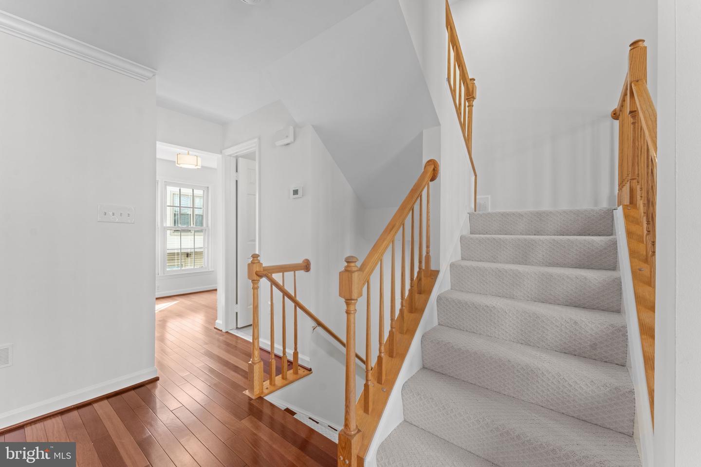 1920 N DANIEL ST, ARLINGTON, Virginia 22201, 3 Bedrooms Bedrooms, ,2 BathroomsBathrooms,Residential,For sale,1920 N DANIEL ST,VAAR2069600 MLS # VAAR2069600