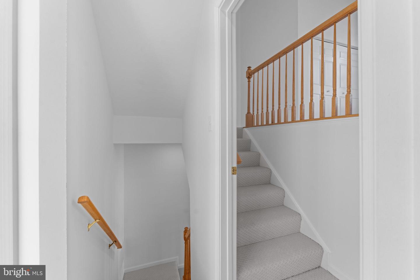 1920 N DANIEL ST, ARLINGTON, Virginia 22201, 3 Bedrooms Bedrooms, ,2 BathroomsBathrooms,Residential,For sale,1920 N DANIEL ST,VAAR2069600 MLS # VAAR2069600