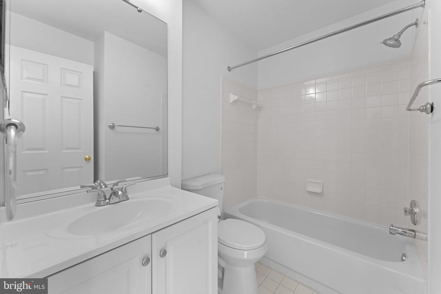 1920 N DANIEL ST, ARLINGTON, Virginia 22201, 3 Bedrooms Bedrooms, ,2 BathroomsBathrooms,Residential,For sale,1920 N DANIEL ST,VAAR2069600 MLS # VAAR2069600