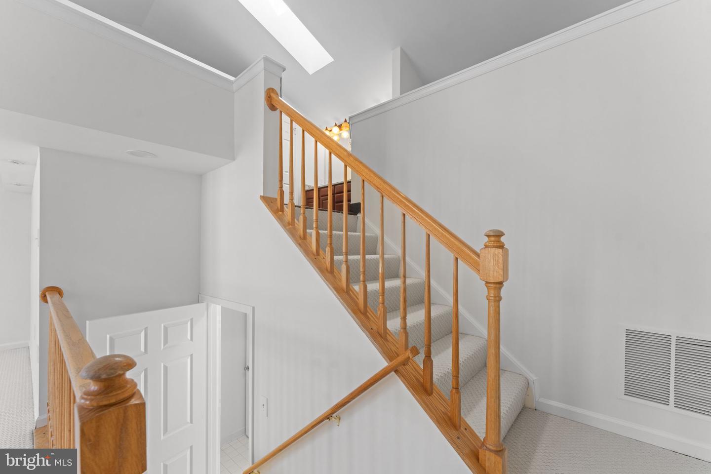 1920 N DANIEL ST, ARLINGTON, Virginia 22201, 3 Bedrooms Bedrooms, ,2 BathroomsBathrooms,Residential,For sale,1920 N DANIEL ST,VAAR2069600 MLS # VAAR2069600