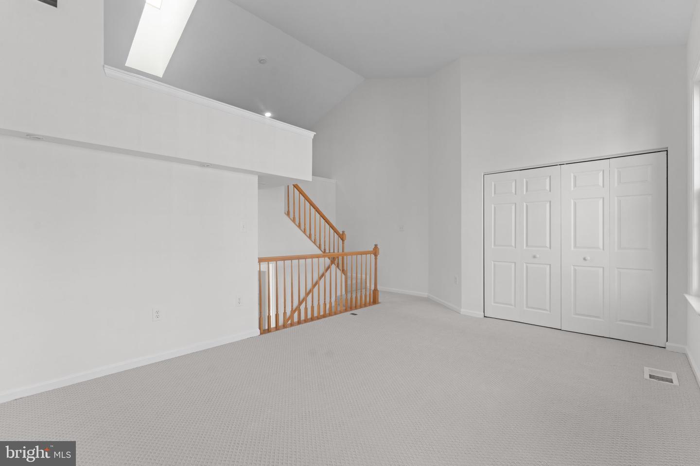 1920 N DANIEL ST, ARLINGTON, Virginia 22201, 3 Bedrooms Bedrooms, ,2 BathroomsBathrooms,Residential,For sale,1920 N DANIEL ST,VAAR2069600 MLS # VAAR2069600