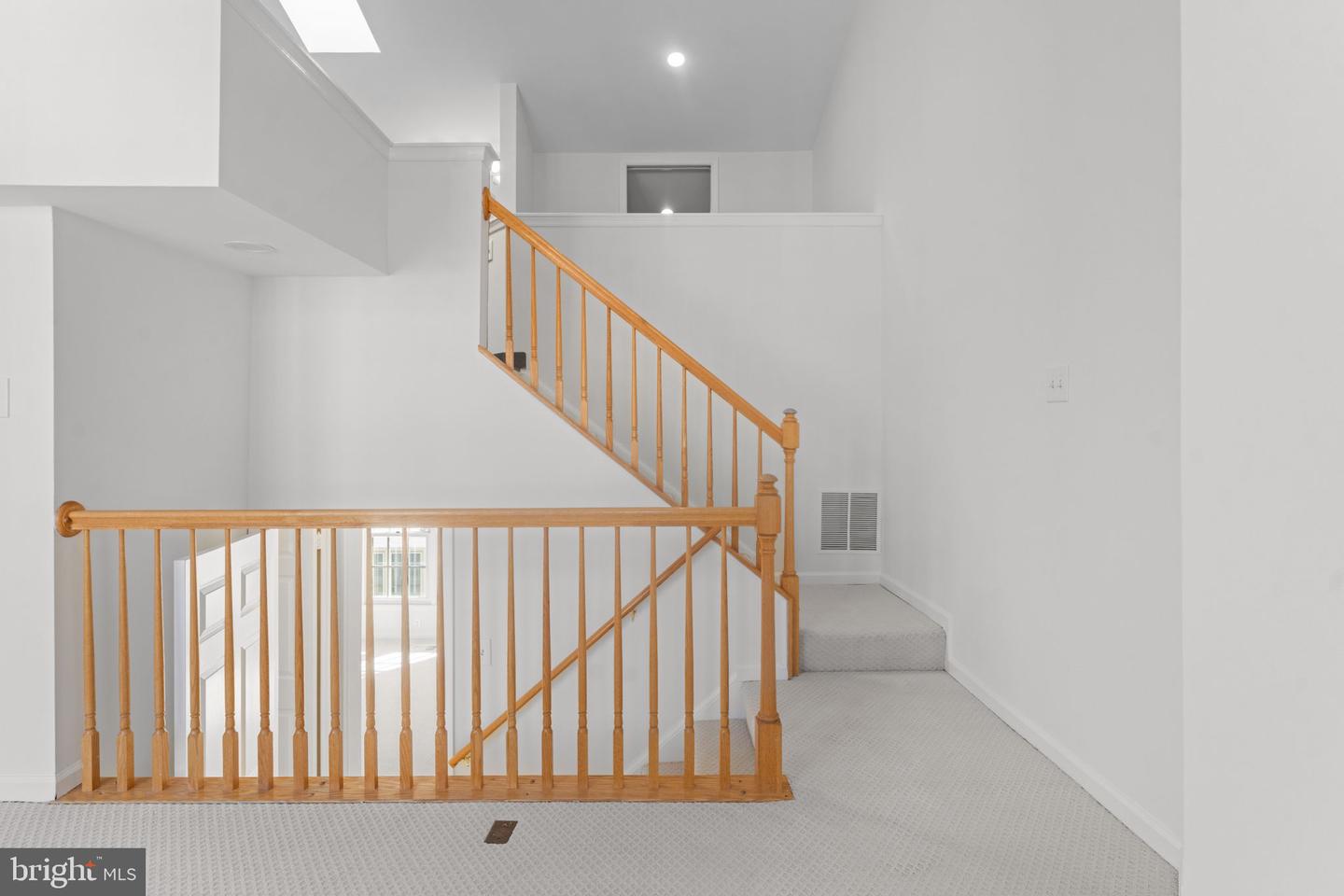 1920 N DANIEL ST, ARLINGTON, Virginia 22201, 3 Bedrooms Bedrooms, ,2 BathroomsBathrooms,Residential,For sale,1920 N DANIEL ST,VAAR2069600 MLS # VAAR2069600