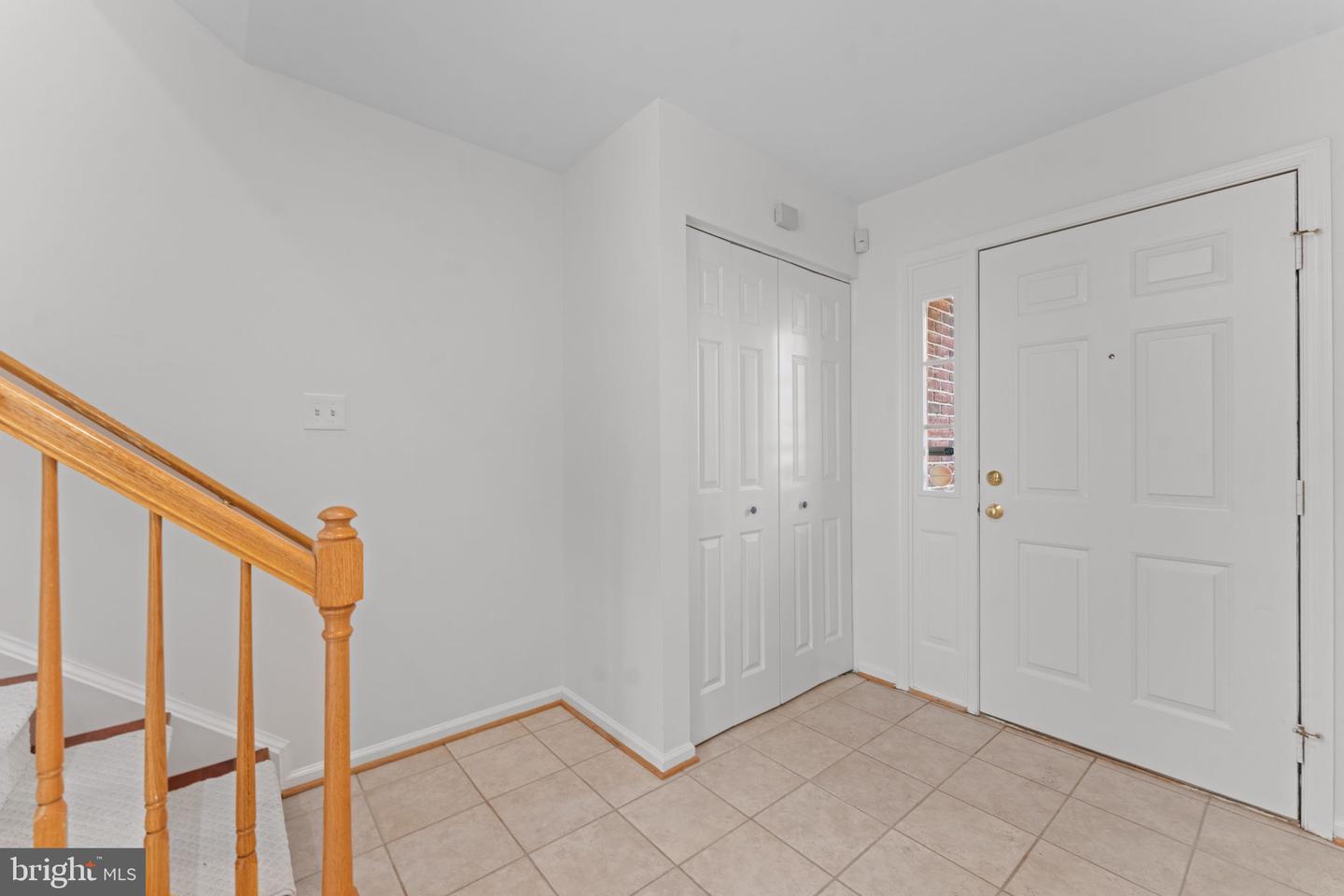 1920 N DANIEL ST, ARLINGTON, Virginia 22201, 3 Bedrooms Bedrooms, ,2 BathroomsBathrooms,Residential,For sale,1920 N DANIEL ST,VAAR2069600 MLS # VAAR2069600