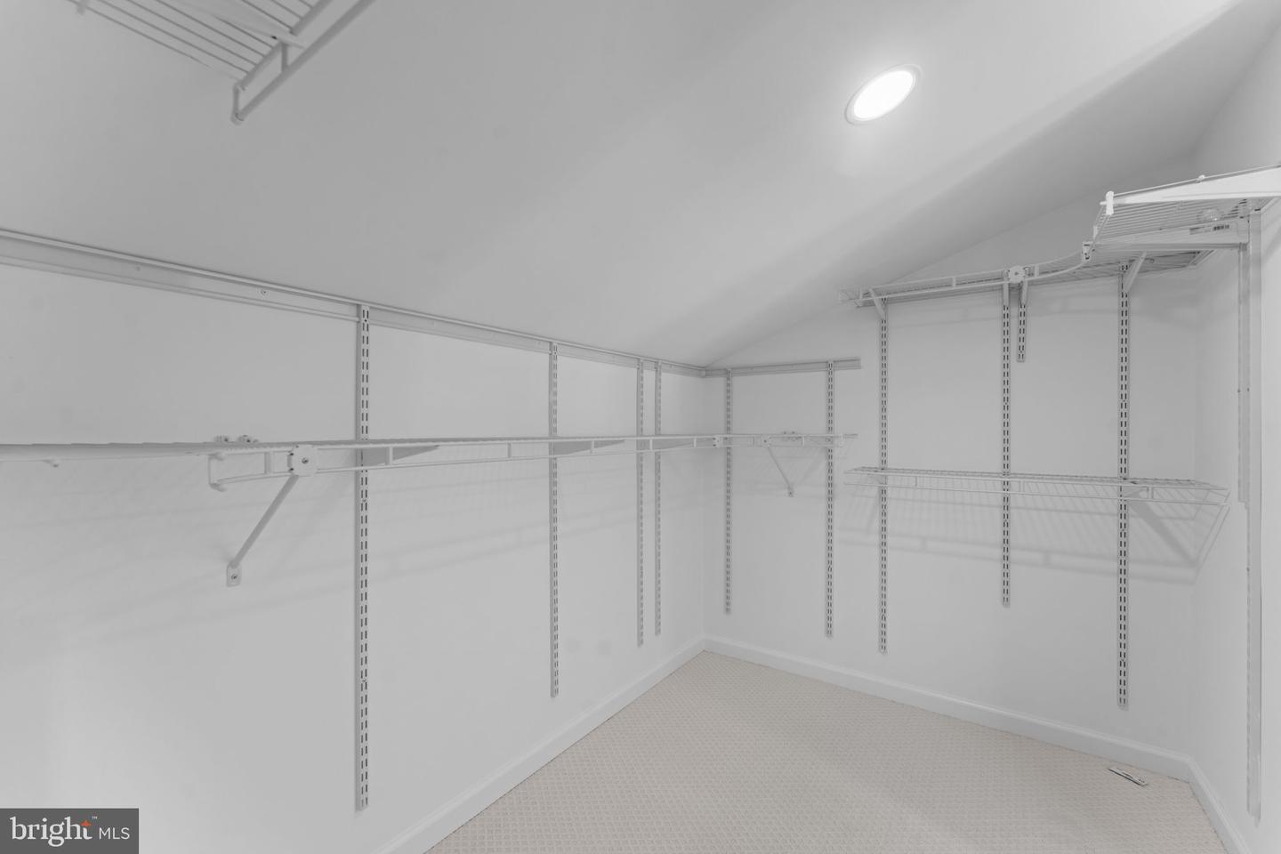 1920 N DANIEL ST, ARLINGTON, Virginia 22201, 3 Bedrooms Bedrooms, ,2 BathroomsBathrooms,Residential,For sale,1920 N DANIEL ST,VAAR2069600 MLS # VAAR2069600