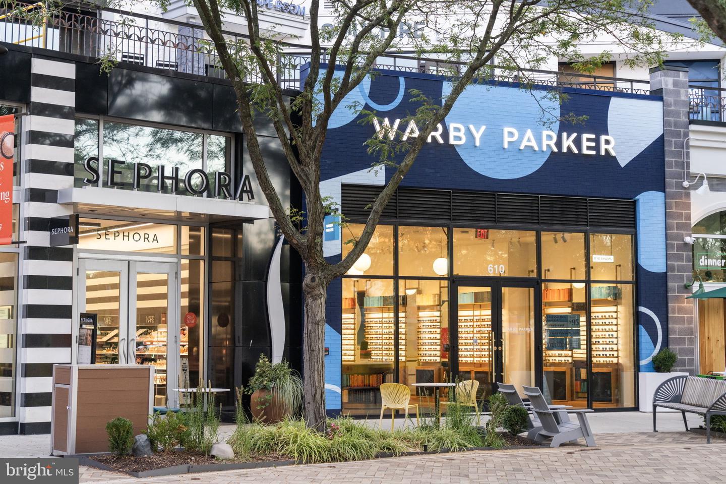 1920 N DANIEL ST, ARLINGTON, Virginia 22201, 3 Bedrooms Bedrooms, ,2 BathroomsBathrooms,Residential,For sale,1920 N DANIEL ST,VAAR2069600 MLS # VAAR2069600