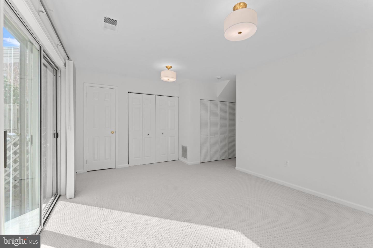 1920 N DANIEL ST, ARLINGTON, Virginia 22201, 3 Bedrooms Bedrooms, ,2 BathroomsBathrooms,Residential,For sale,1920 N DANIEL ST,VAAR2069600 MLS # VAAR2069600