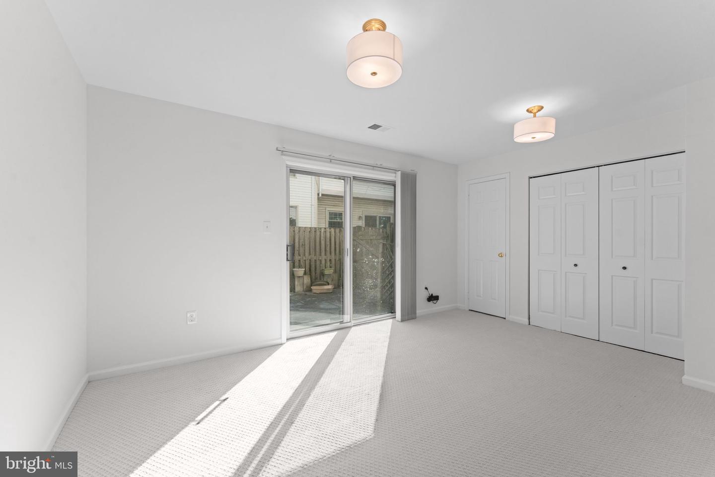 1920 N DANIEL ST, ARLINGTON, Virginia 22201, 3 Bedrooms Bedrooms, ,2 BathroomsBathrooms,Residential,For sale,1920 N DANIEL ST,VAAR2069600 MLS # VAAR2069600