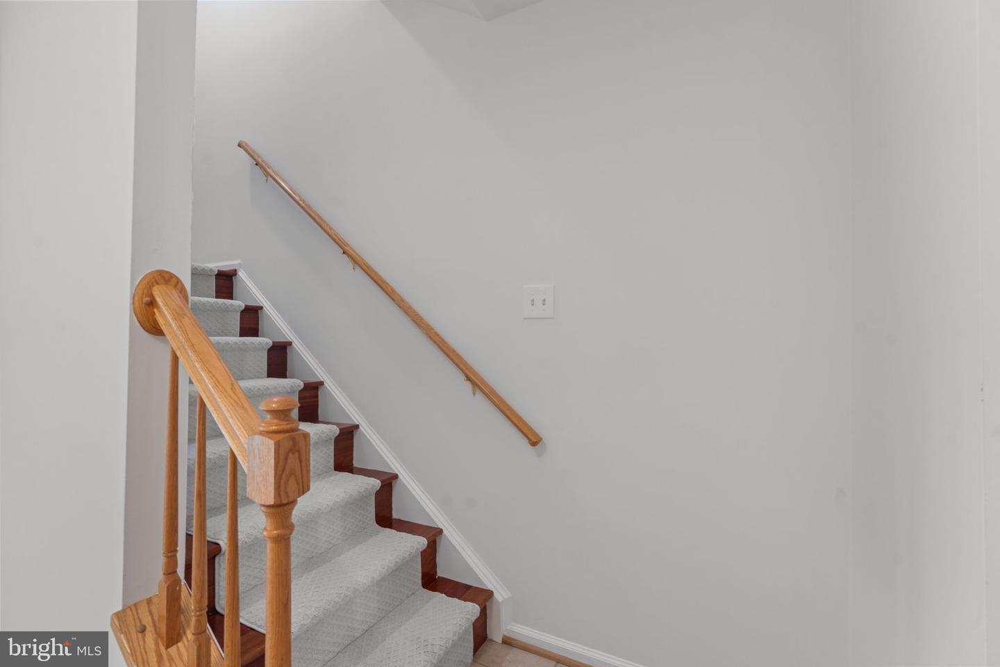 1920 N DANIEL ST, ARLINGTON, Virginia 22201, 3 Bedrooms Bedrooms, ,2 BathroomsBathrooms,Residential,For sale,1920 N DANIEL ST,VAAR2069600 MLS # VAAR2069600