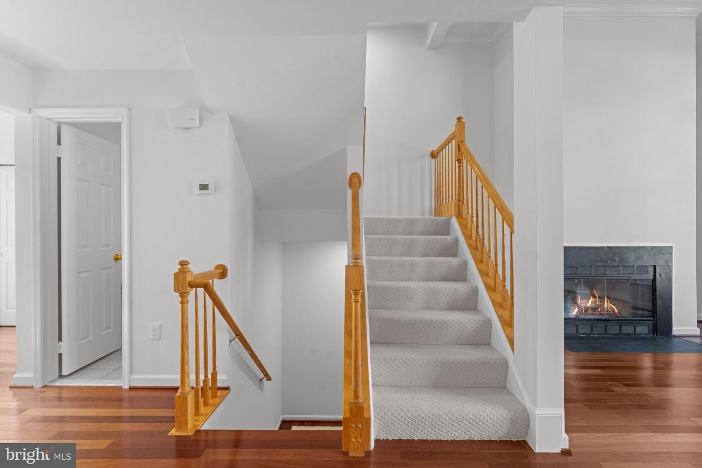 1920 N DANIEL ST, ARLINGTON, Virginia 22201, 3 Bedrooms Bedrooms, ,2 BathroomsBathrooms,Residential,For sale,1920 N DANIEL ST,VAAR2069600 MLS # VAAR2069600