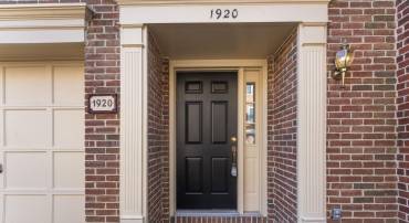 1920 N DANIEL ST, ARLINGTON, Virginia 22201, 3 Bedrooms Bedrooms, ,2 BathroomsBathrooms,Residential,For sale,1920 N DANIEL ST,VAAR2069600 MLS # VAAR2069600