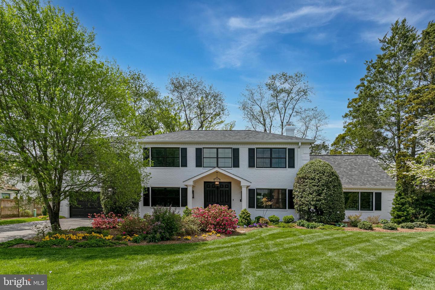 1204 POTOMAC SCHOOL RD, MCLEAN, Virginia 22101, 5 Bedrooms Bedrooms, 9 Rooms Rooms,3 BathroomsBathrooms,Residential,For sale,1204 POTOMAC SCHOOL RD,VAFX2293896 MLS # VAFX2293896