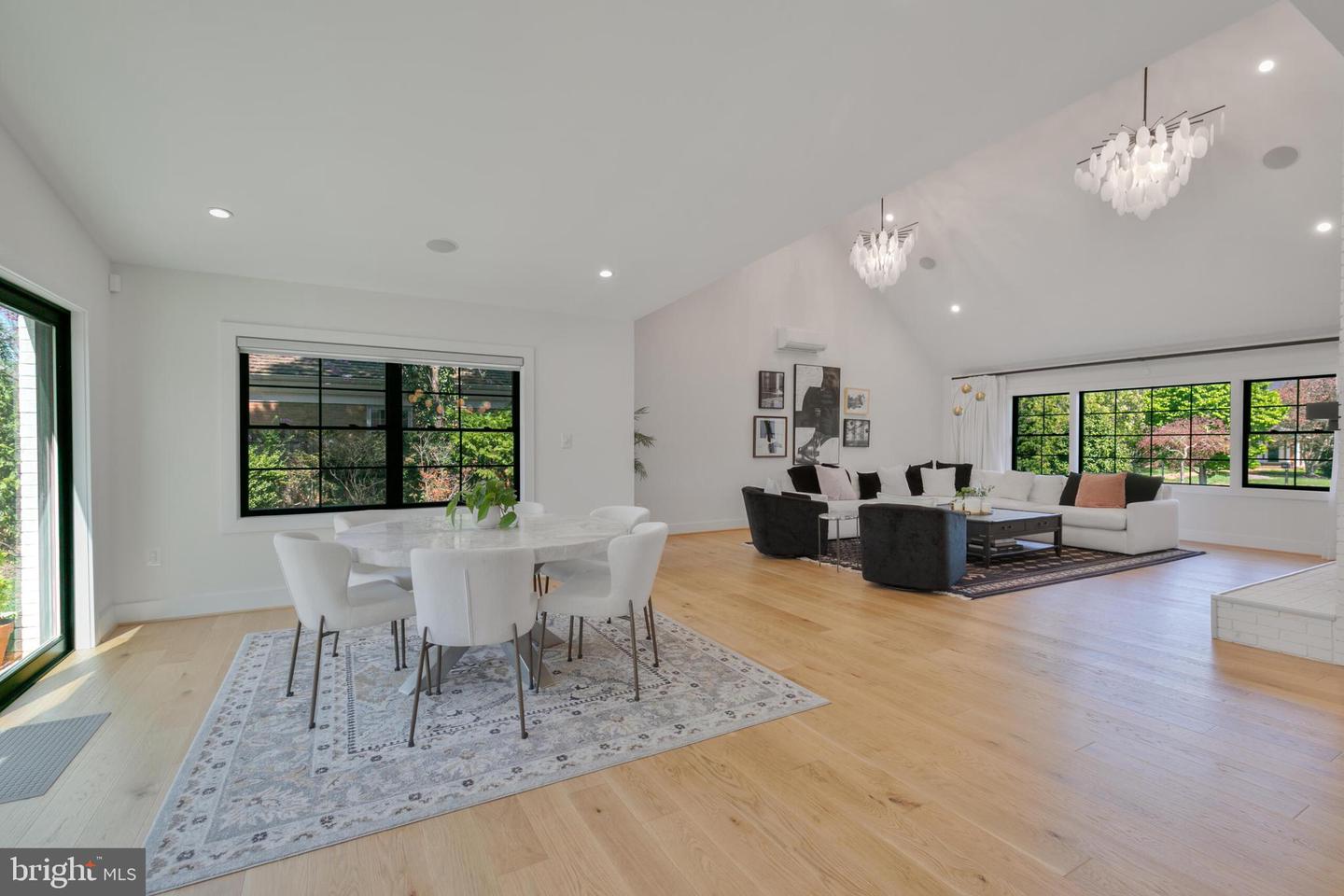 1204 POTOMAC SCHOOL RD, MCLEAN, Virginia 22101, 5 Bedrooms Bedrooms, 9 Rooms Rooms,3 BathroomsBathrooms,Residential,For sale,1204 POTOMAC SCHOOL RD,VAFX2293896 MLS # VAFX2293896