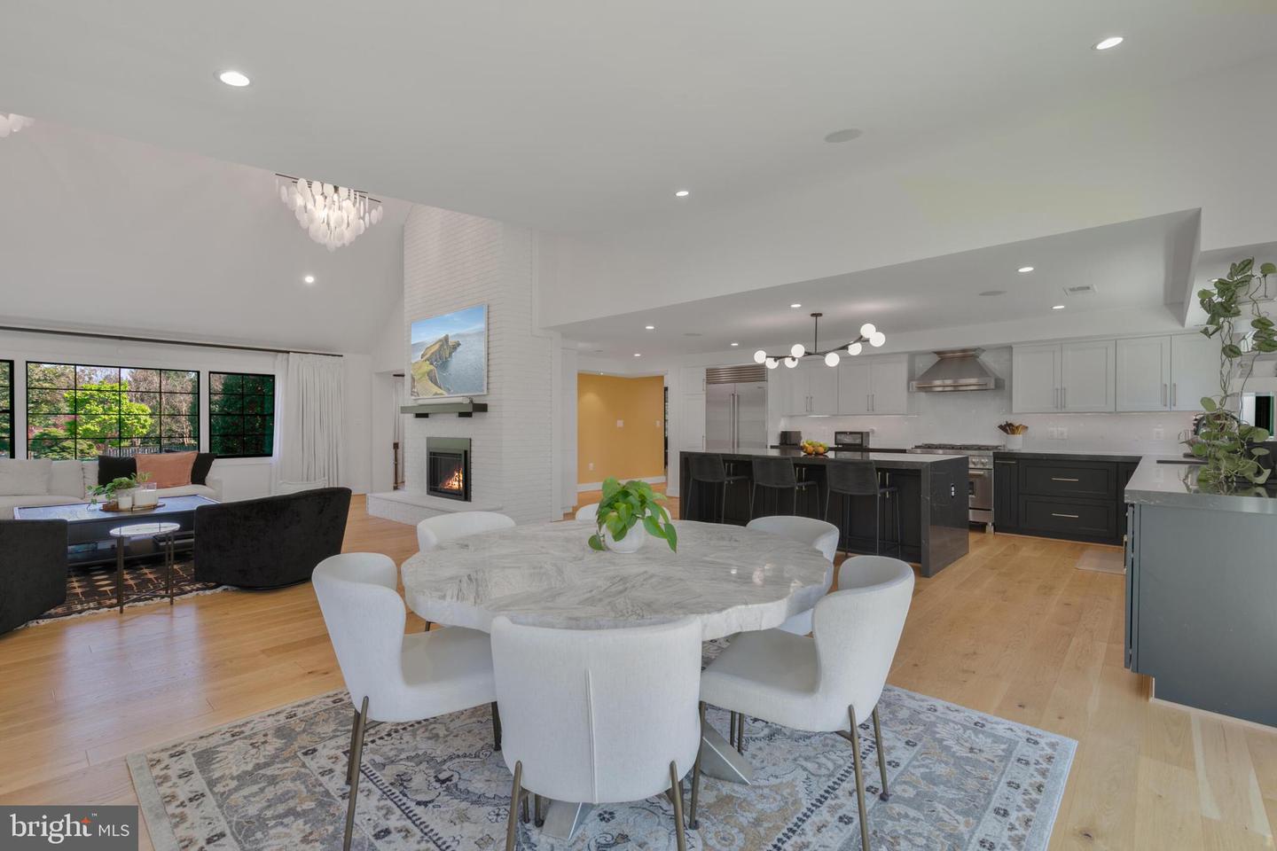 1204 POTOMAC SCHOOL RD, MCLEAN, Virginia 22101, 5 Bedrooms Bedrooms, 9 Rooms Rooms,3 BathroomsBathrooms,Residential,For sale,1204 POTOMAC SCHOOL RD,VAFX2293896 MLS # VAFX2293896