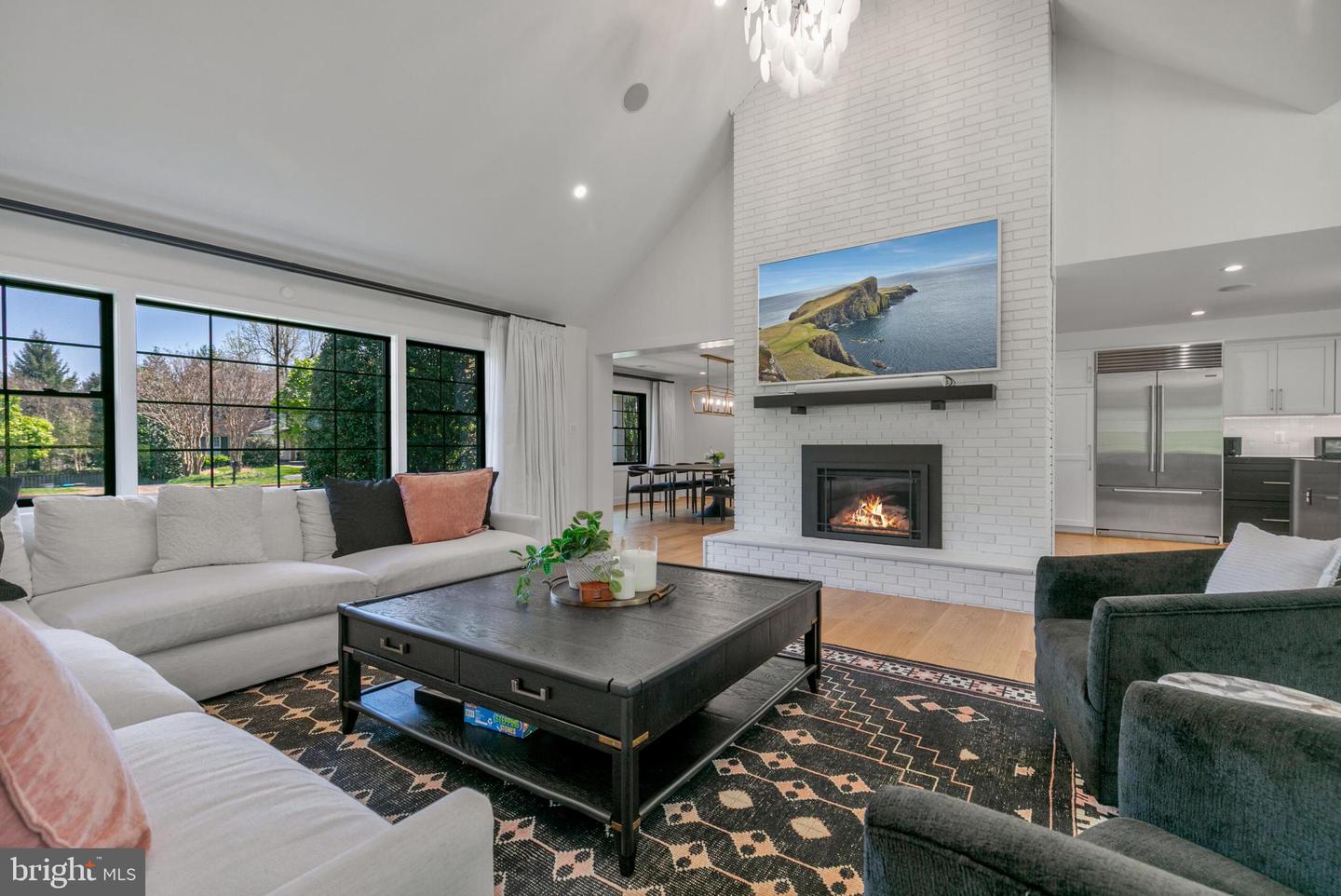 1204 POTOMAC SCHOOL RD, MCLEAN, Virginia 22101, 5 Bedrooms Bedrooms, 9 Rooms Rooms,3 BathroomsBathrooms,Residential,For sale,1204 POTOMAC SCHOOL RD,VAFX2293896 MLS # VAFX2293896