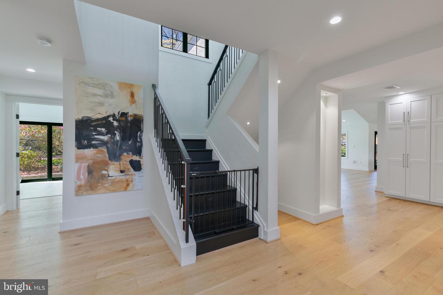 1204 POTOMAC SCHOOL RD, MCLEAN, Virginia 22101, 5 Bedrooms Bedrooms, 9 Rooms Rooms,3 BathroomsBathrooms,Residential,For sale,1204 POTOMAC SCHOOL RD,VAFX2293896 MLS # VAFX2293896