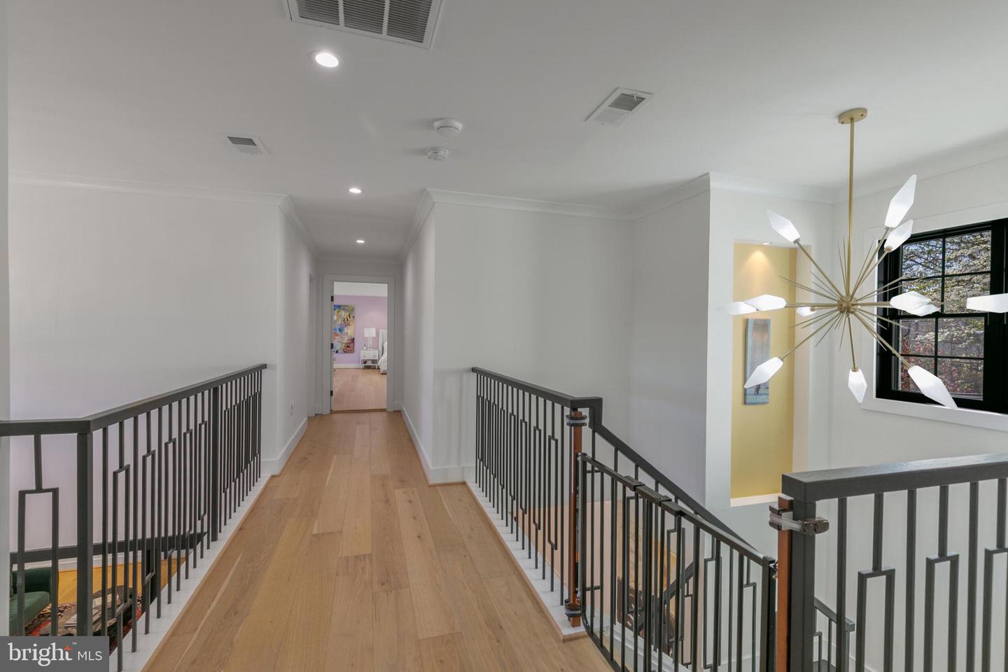 1204 POTOMAC SCHOOL RD, MCLEAN, Virginia 22101, 5 Bedrooms Bedrooms, 9 Rooms Rooms,3 BathroomsBathrooms,Residential,For sale,1204 POTOMAC SCHOOL RD,VAFX2293896 MLS # VAFX2293896