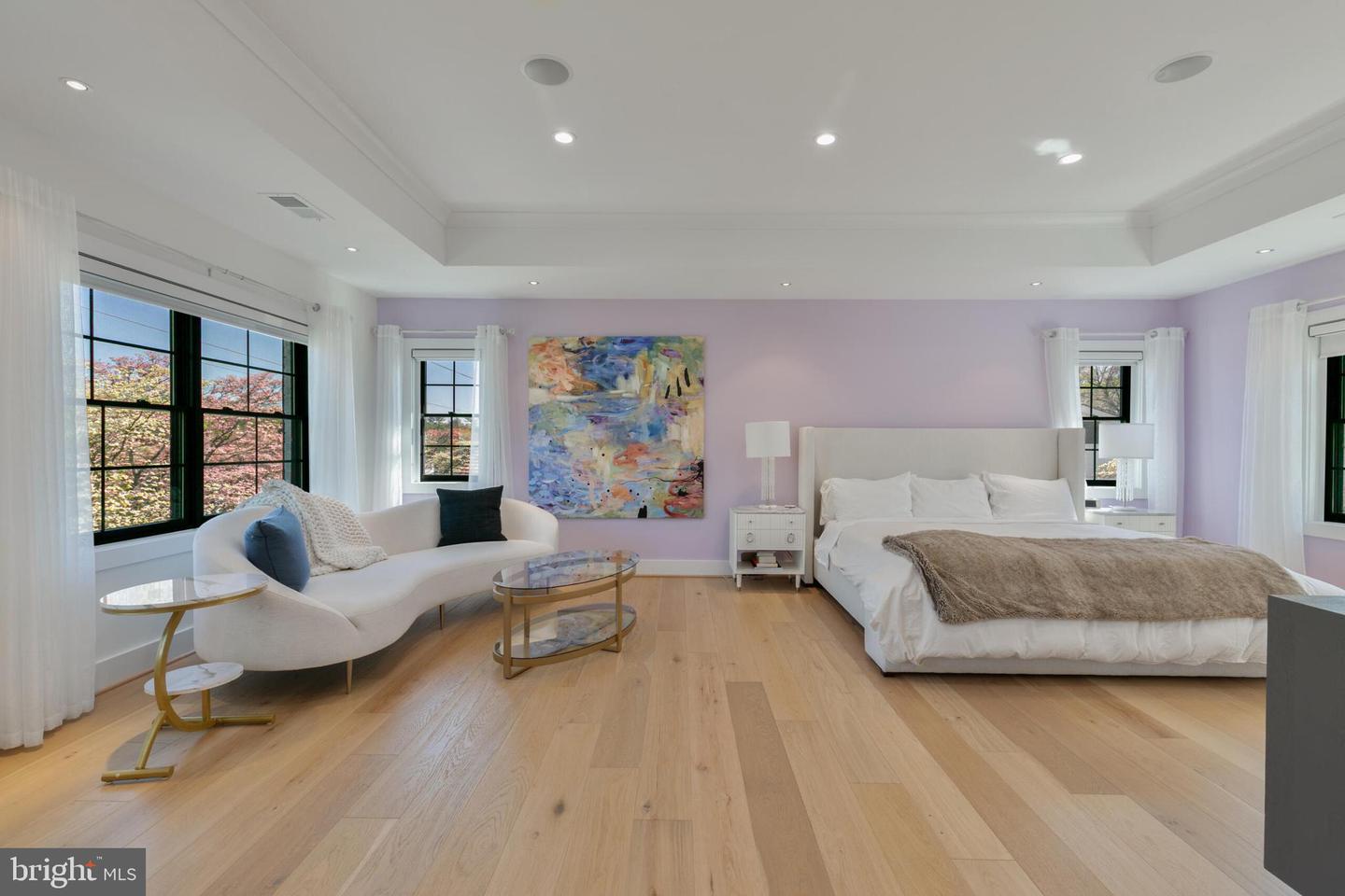 1204 POTOMAC SCHOOL RD, MCLEAN, Virginia 22101, 5 Bedrooms Bedrooms, 9 Rooms Rooms,3 BathroomsBathrooms,Residential,For sale,1204 POTOMAC SCHOOL RD,VAFX2293896 MLS # VAFX2293896