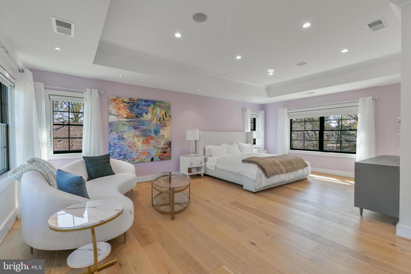 1204 POTOMAC SCHOOL RD, MCLEAN, Virginia 22101, 5 Bedrooms Bedrooms, 9 Rooms Rooms,3 BathroomsBathrooms,Residential,For sale,1204 POTOMAC SCHOOL RD,VAFX2293896 MLS # VAFX2293896