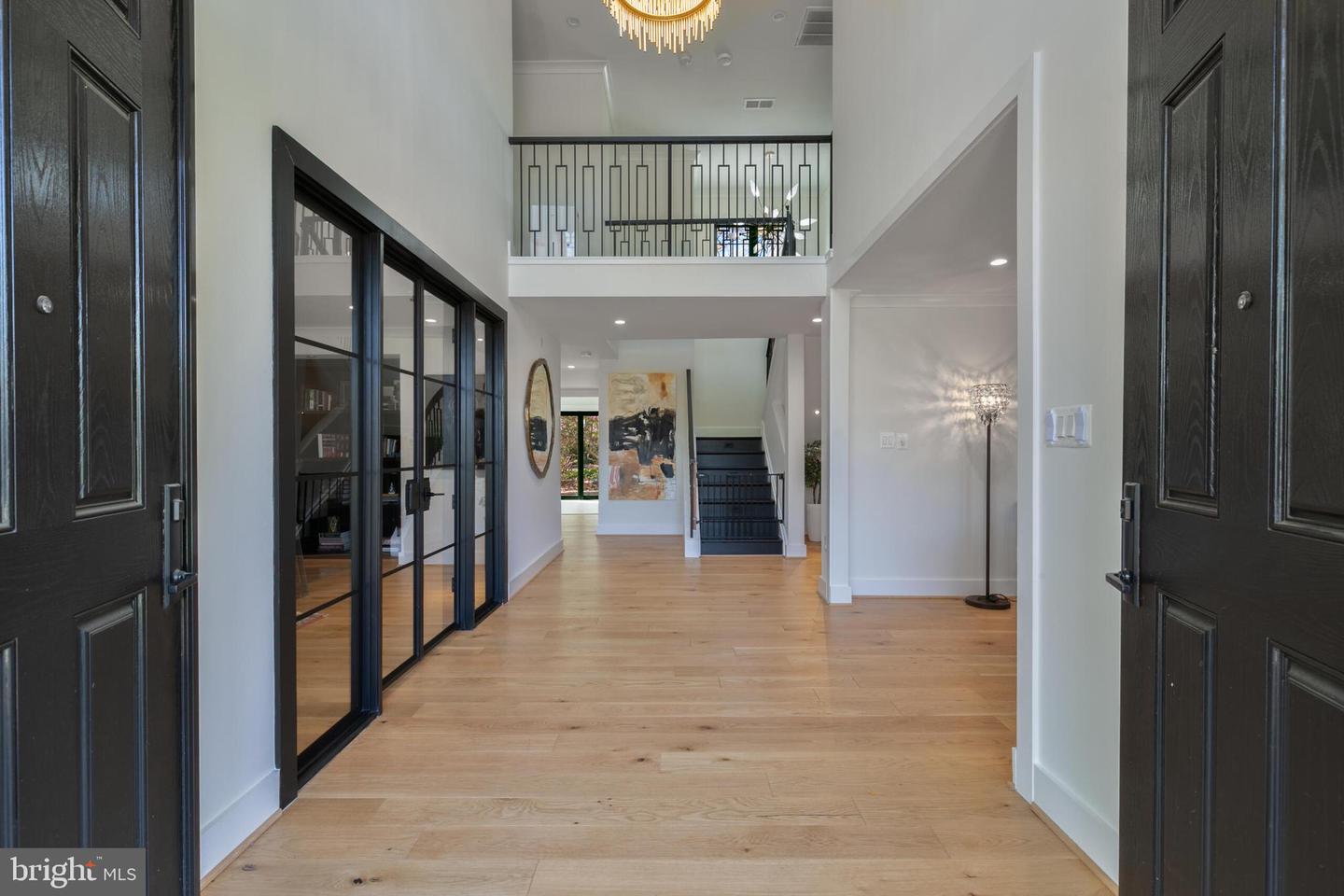 1204 POTOMAC SCHOOL RD, MCLEAN, Virginia 22101, 5 Bedrooms Bedrooms, 9 Rooms Rooms,3 BathroomsBathrooms,Residential,For sale,1204 POTOMAC SCHOOL RD,VAFX2293896 MLS # VAFX2293896