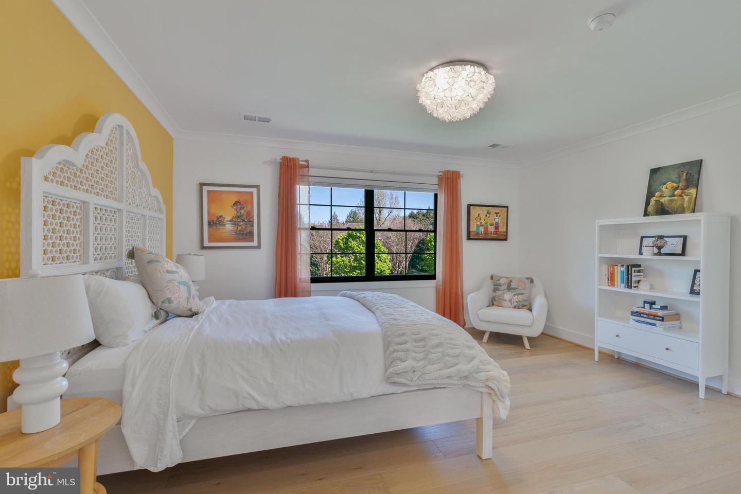 1204 POTOMAC SCHOOL RD, MCLEAN, Virginia 22101, 5 Bedrooms Bedrooms, 9 Rooms Rooms,3 BathroomsBathrooms,Residential,For sale,1204 POTOMAC SCHOOL RD,VAFX2293896 MLS # VAFX2293896