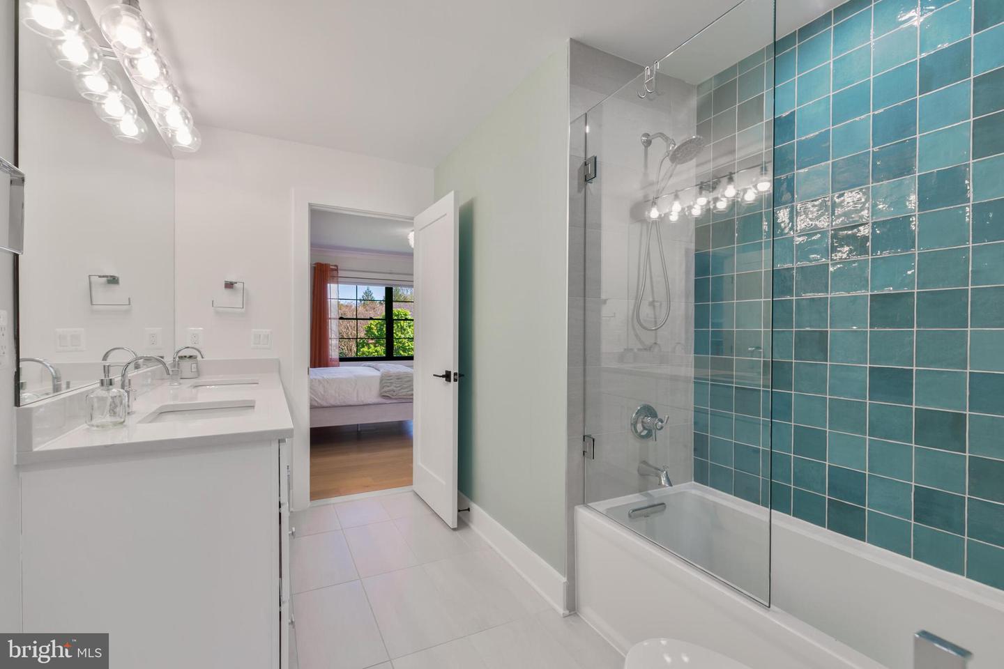 1204 POTOMAC SCHOOL RD, MCLEAN, Virginia 22101, 5 Bedrooms Bedrooms, 9 Rooms Rooms,3 BathroomsBathrooms,Residential,For sale,1204 POTOMAC SCHOOL RD,VAFX2293896 MLS # VAFX2293896