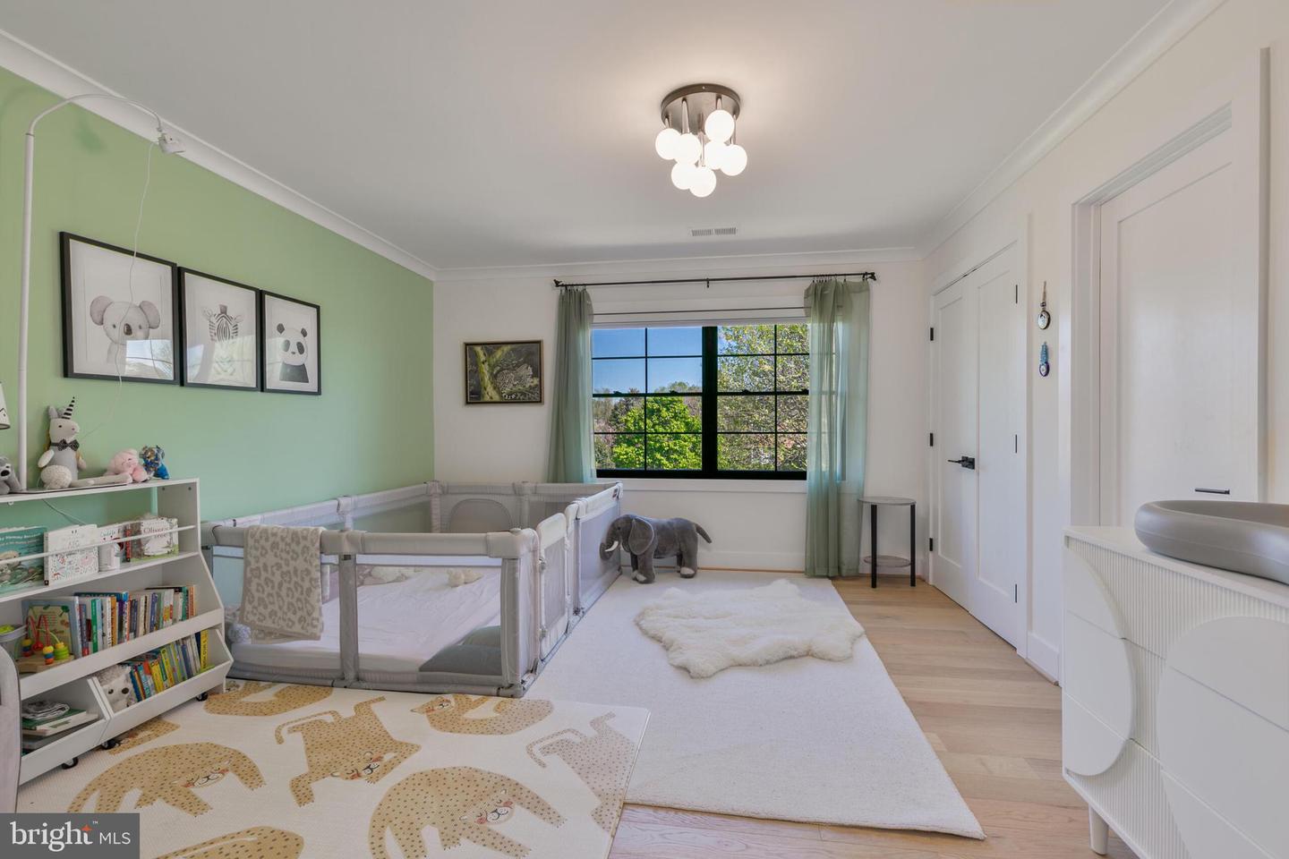 1204 POTOMAC SCHOOL RD, MCLEAN, Virginia 22101, 5 Bedrooms Bedrooms, 9 Rooms Rooms,3 BathroomsBathrooms,Residential,For sale,1204 POTOMAC SCHOOL RD,VAFX2293896 MLS # VAFX2293896