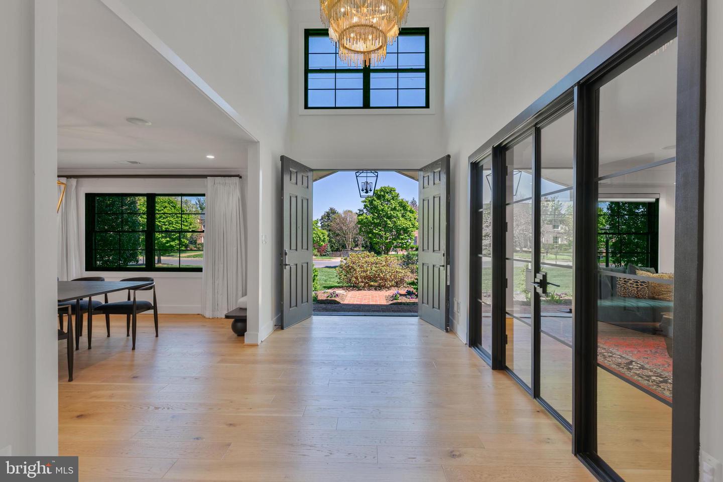 1204 POTOMAC SCHOOL RD, MCLEAN, Virginia 22101, 5 Bedrooms Bedrooms, 9 Rooms Rooms,3 BathroomsBathrooms,Residential,For sale,1204 POTOMAC SCHOOL RD,VAFX2293896 MLS # VAFX2293896