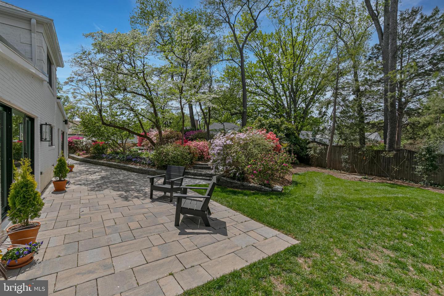 1204 POTOMAC SCHOOL RD, MCLEAN, Virginia 22101, 5 Bedrooms Bedrooms, 9 Rooms Rooms,3 BathroomsBathrooms,Residential,For sale,1204 POTOMAC SCHOOL RD,VAFX2293896 MLS # VAFX2293896