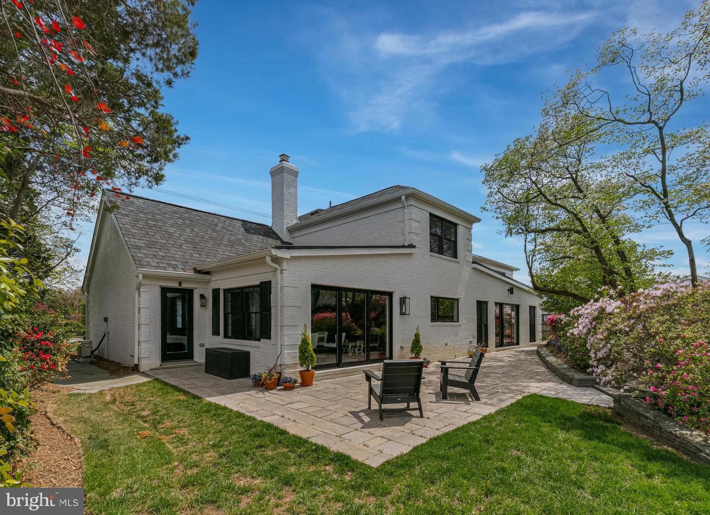 1204 POTOMAC SCHOOL RD, MCLEAN, Virginia 22101, 5 Bedrooms Bedrooms, 9 Rooms Rooms,3 BathroomsBathrooms,Residential,For sale,1204 POTOMAC SCHOOL RD,VAFX2293896 MLS # VAFX2293896