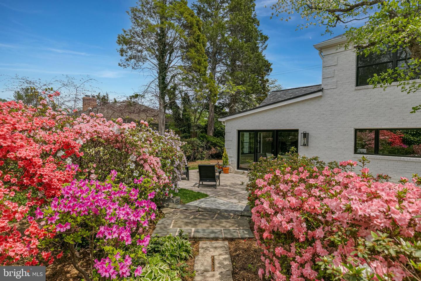 1204 POTOMAC SCHOOL RD, MCLEAN, Virginia 22101, 5 Bedrooms Bedrooms, 9 Rooms Rooms,3 BathroomsBathrooms,Residential,For sale,1204 POTOMAC SCHOOL RD,VAFX2293896 MLS # VAFX2293896