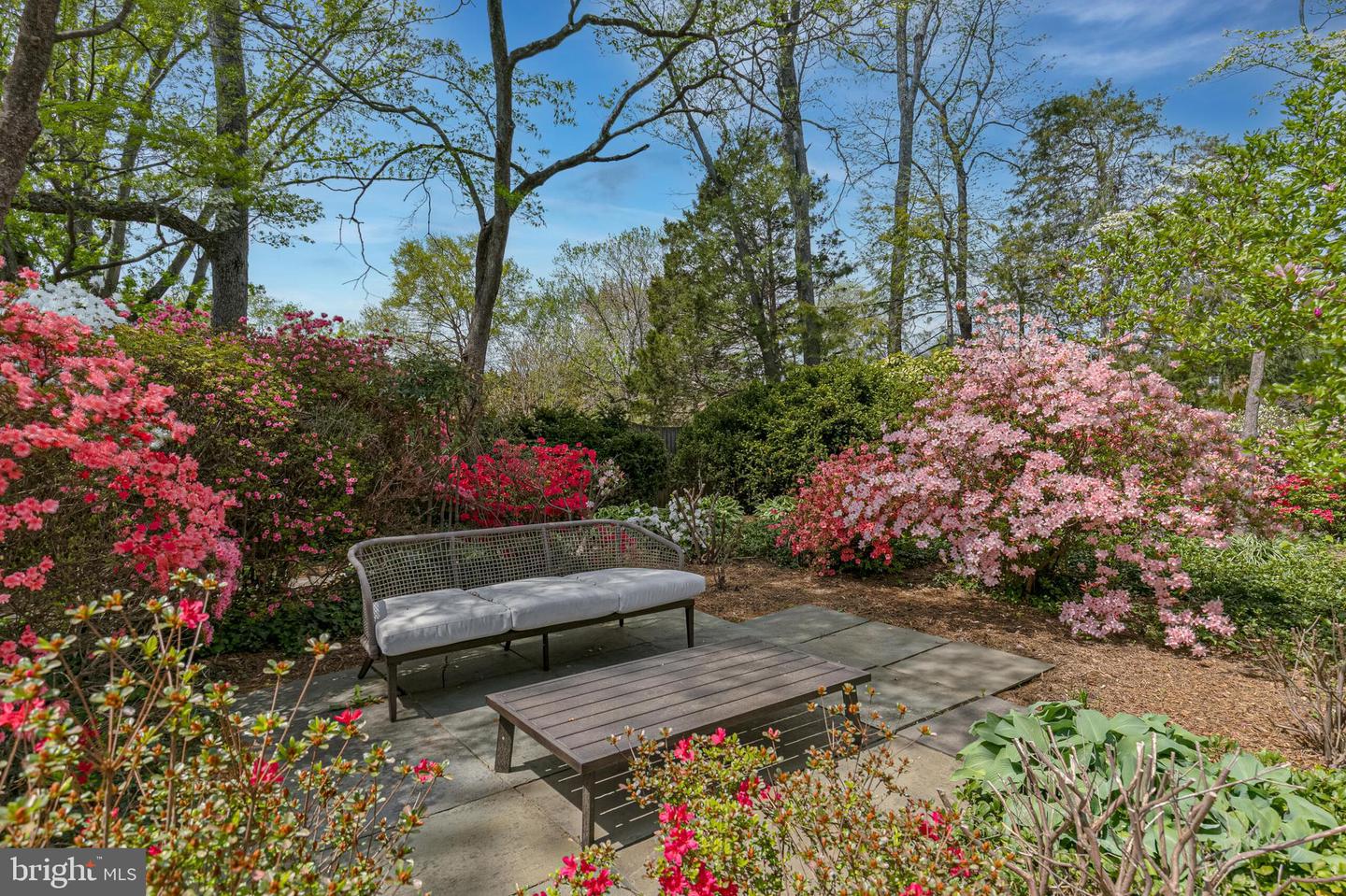 1204 POTOMAC SCHOOL RD, MCLEAN, Virginia 22101, 5 Bedrooms Bedrooms, 9 Rooms Rooms,3 BathroomsBathrooms,Residential,For sale,1204 POTOMAC SCHOOL RD,VAFX2293896 MLS # VAFX2293896