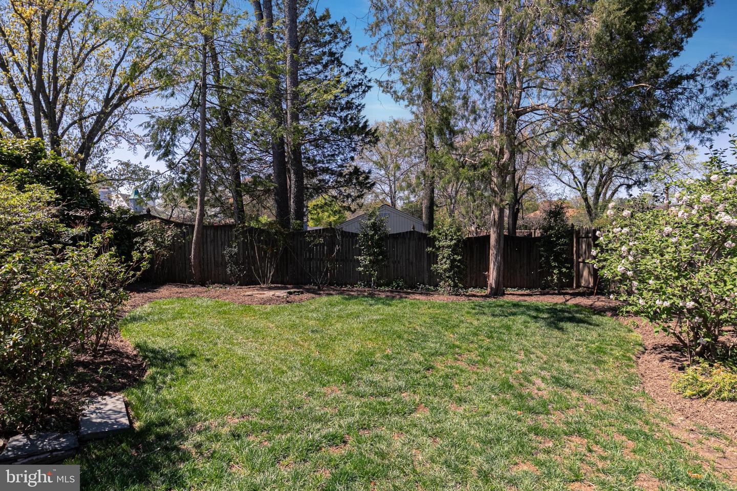 1204 POTOMAC SCHOOL RD, MCLEAN, Virginia 22101, 5 Bedrooms Bedrooms, 9 Rooms Rooms,3 BathroomsBathrooms,Residential,For sale,1204 POTOMAC SCHOOL RD,VAFX2293896 MLS # VAFX2293896