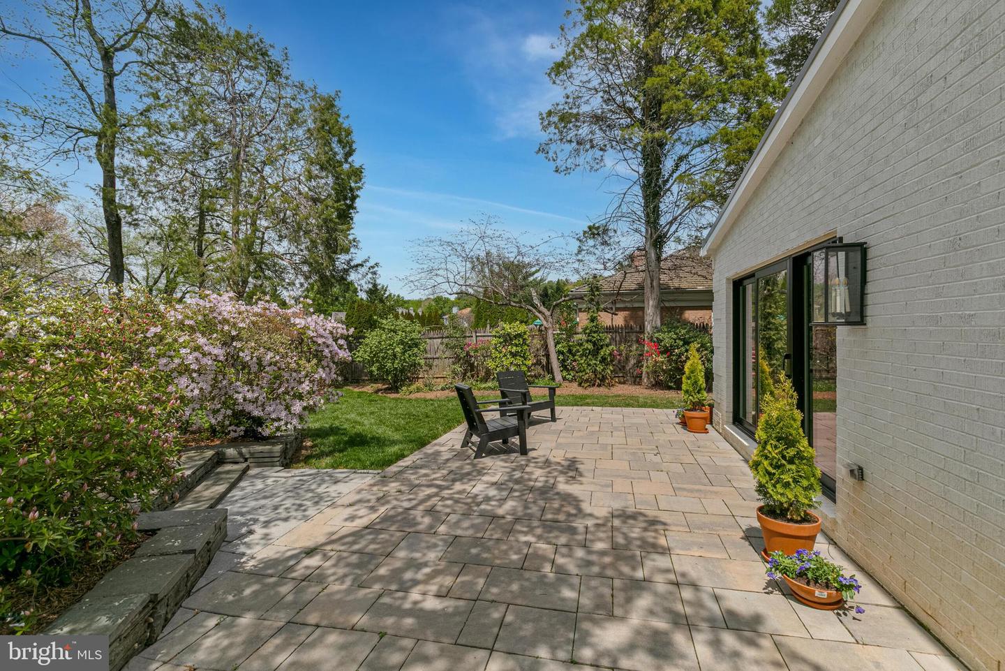 1204 POTOMAC SCHOOL RD, MCLEAN, Virginia 22101, 5 Bedrooms Bedrooms, 9 Rooms Rooms,3 BathroomsBathrooms,Residential,For sale,1204 POTOMAC SCHOOL RD,VAFX2293896 MLS # VAFX2293896