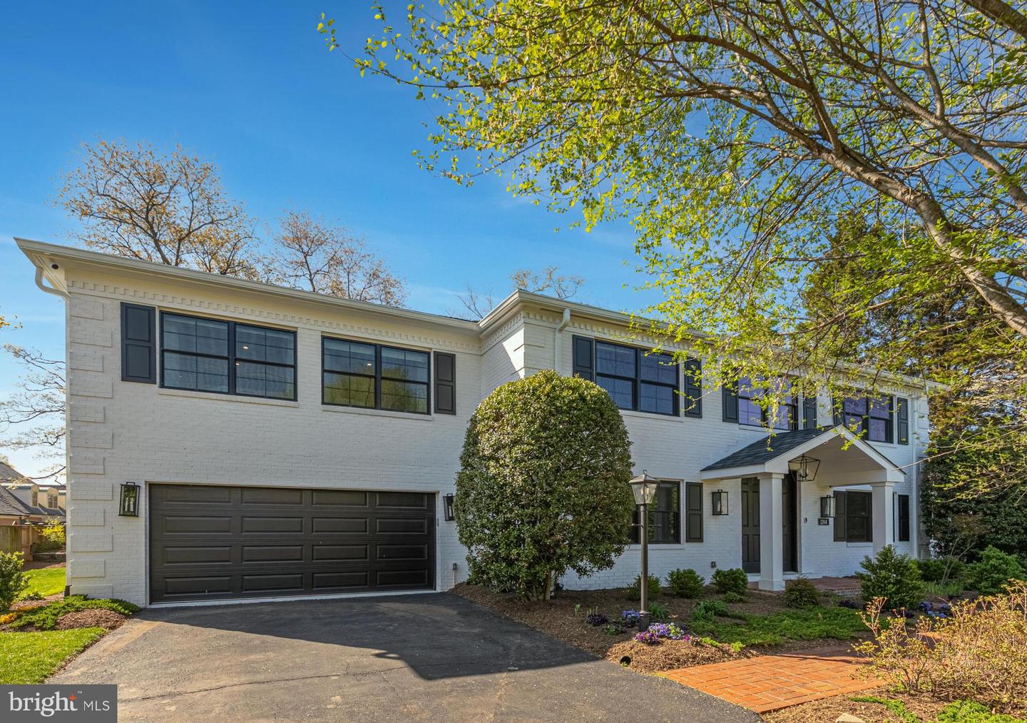 1204 POTOMAC SCHOOL RD, MCLEAN, Virginia 22101, 5 Bedrooms Bedrooms, 9 Rooms Rooms,3 BathroomsBathrooms,Residential,For sale,1204 POTOMAC SCHOOL RD,VAFX2293896 MLS # VAFX2293896