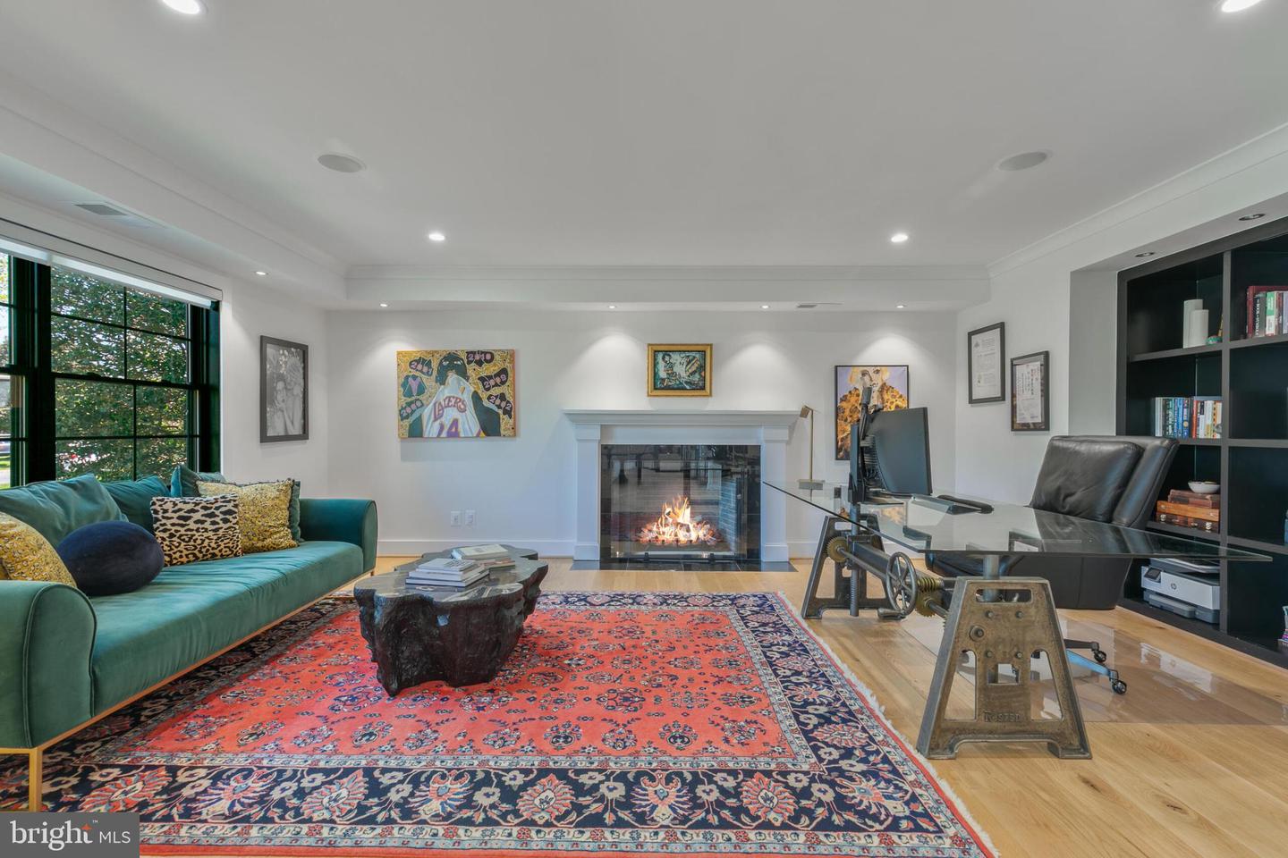 1204 POTOMAC SCHOOL RD, MCLEAN, Virginia 22101, 5 Bedrooms Bedrooms, 9 Rooms Rooms,3 BathroomsBathrooms,Residential,For sale,1204 POTOMAC SCHOOL RD,VAFX2293896 MLS # VAFX2293896