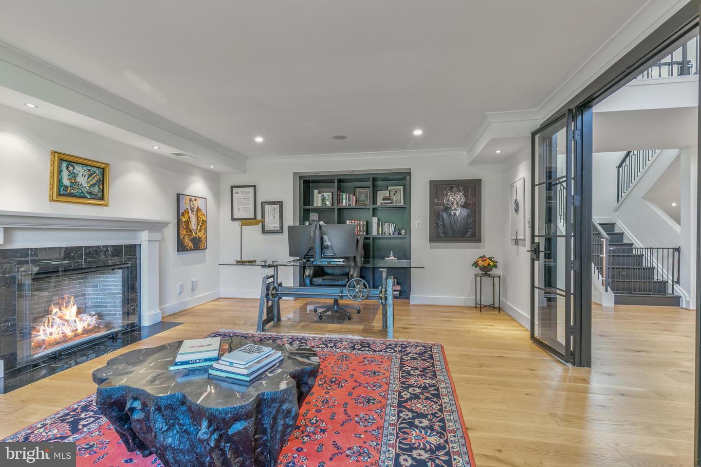 1204 POTOMAC SCHOOL RD, MCLEAN, Virginia 22101, 5 Bedrooms Bedrooms, 9 Rooms Rooms,3 BathroomsBathrooms,Residential,For sale,1204 POTOMAC SCHOOL RD,VAFX2293896 MLS # VAFX2293896