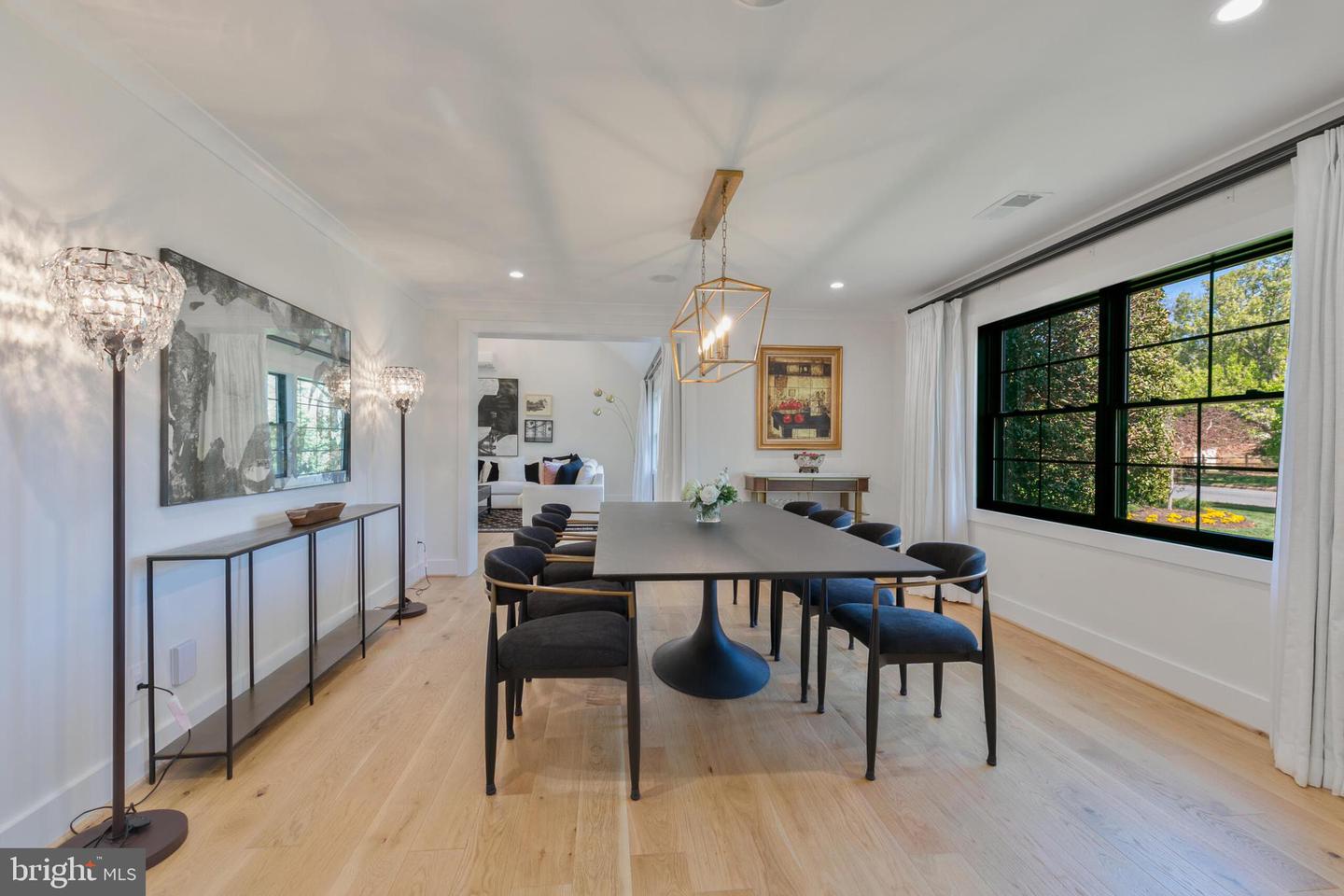 1204 POTOMAC SCHOOL RD, MCLEAN, Virginia 22101, 5 Bedrooms Bedrooms, 9 Rooms Rooms,3 BathroomsBathrooms,Residential,For sale,1204 POTOMAC SCHOOL RD,VAFX2293896 MLS # VAFX2293896