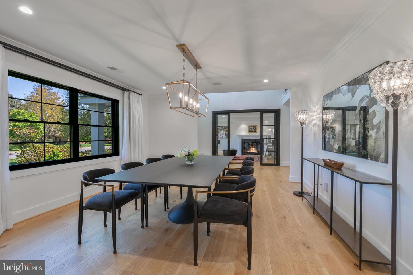 1204 POTOMAC SCHOOL RD, MCLEAN, Virginia 22101, 5 Bedrooms Bedrooms, 9 Rooms Rooms,3 BathroomsBathrooms,Residential,For sale,1204 POTOMAC SCHOOL RD,VAFX2293896 MLS # VAFX2293896