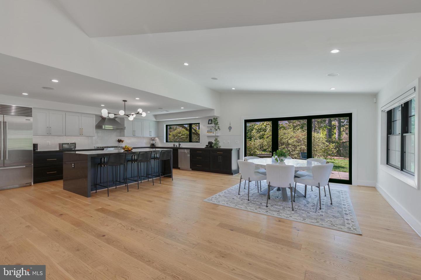 1204 POTOMAC SCHOOL RD, MCLEAN, Virginia 22101, 5 Bedrooms Bedrooms, 9 Rooms Rooms,3 BathroomsBathrooms,Residential,For sale,1204 POTOMAC SCHOOL RD,VAFX2293896 MLS # VAFX2293896