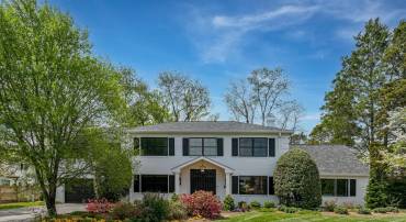 1204 POTOMAC SCHOOL RD, MCLEAN, Virginia 22101, 5 Bedrooms Bedrooms, 9 Rooms Rooms,3 BathroomsBathrooms,Residential,For sale,1204 POTOMAC SCHOOL RD,VAFX2293896 MLS # VAFX2293896