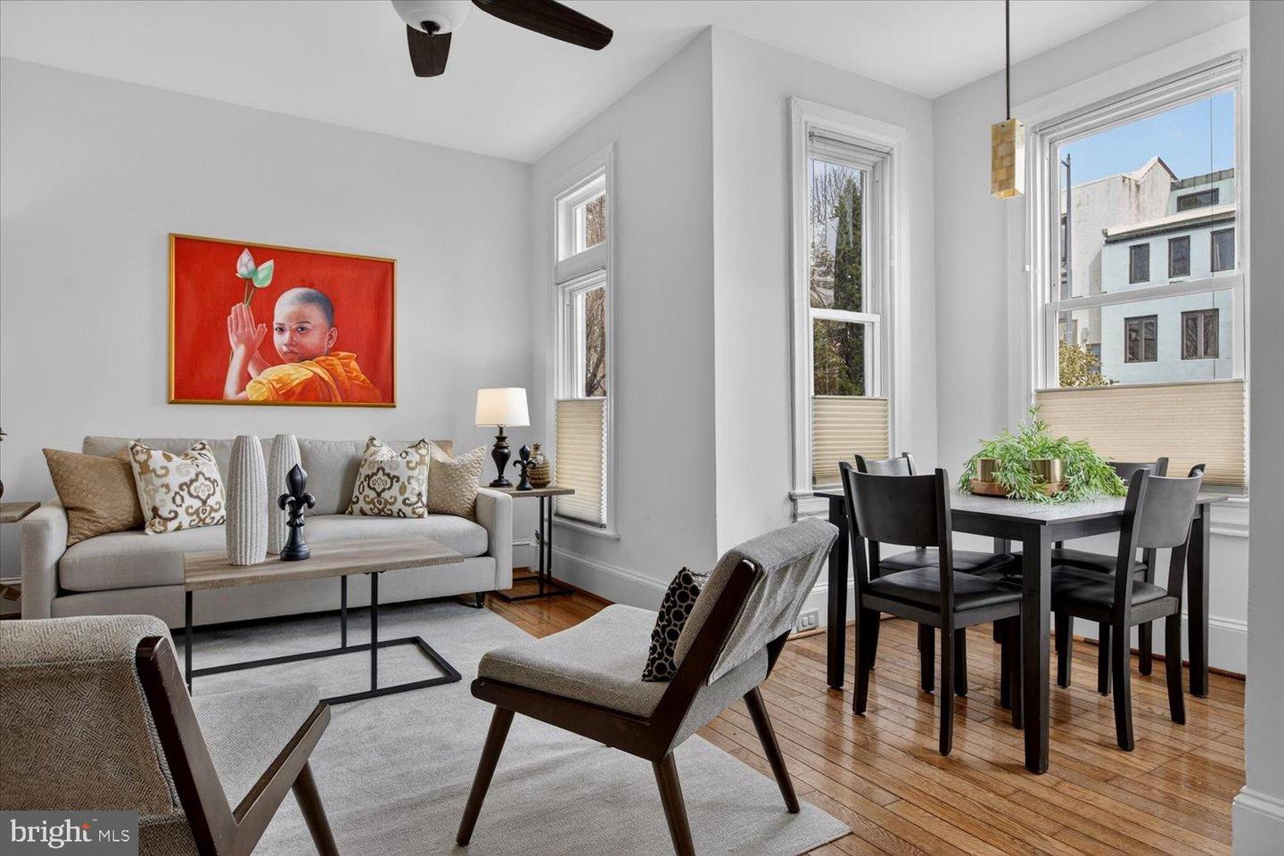 911 INDEPENDENCE AVE SE, WASHINGTON, District Of Columbia 20003, 3 Bedrooms Bedrooms, 5 Rooms Rooms,2 BathroomsBathrooms,Residential,For sale,911 INDEPENDENCE AVE SE,DCDC2248816 MLS # DCDC2248816