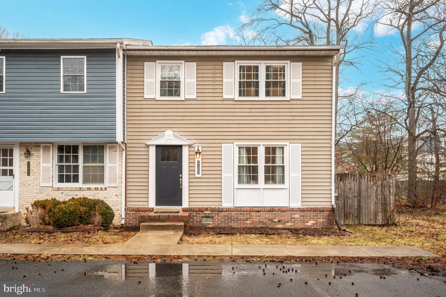 5180 HERITAGE DR, KING GEORGE, Virginia 22485, 4 Bedrooms Bedrooms, ,2 BathroomsBathrooms,Residential,For sale,5180 HERITAGE DR,VAKG2007708 MLS # VAKG2007708