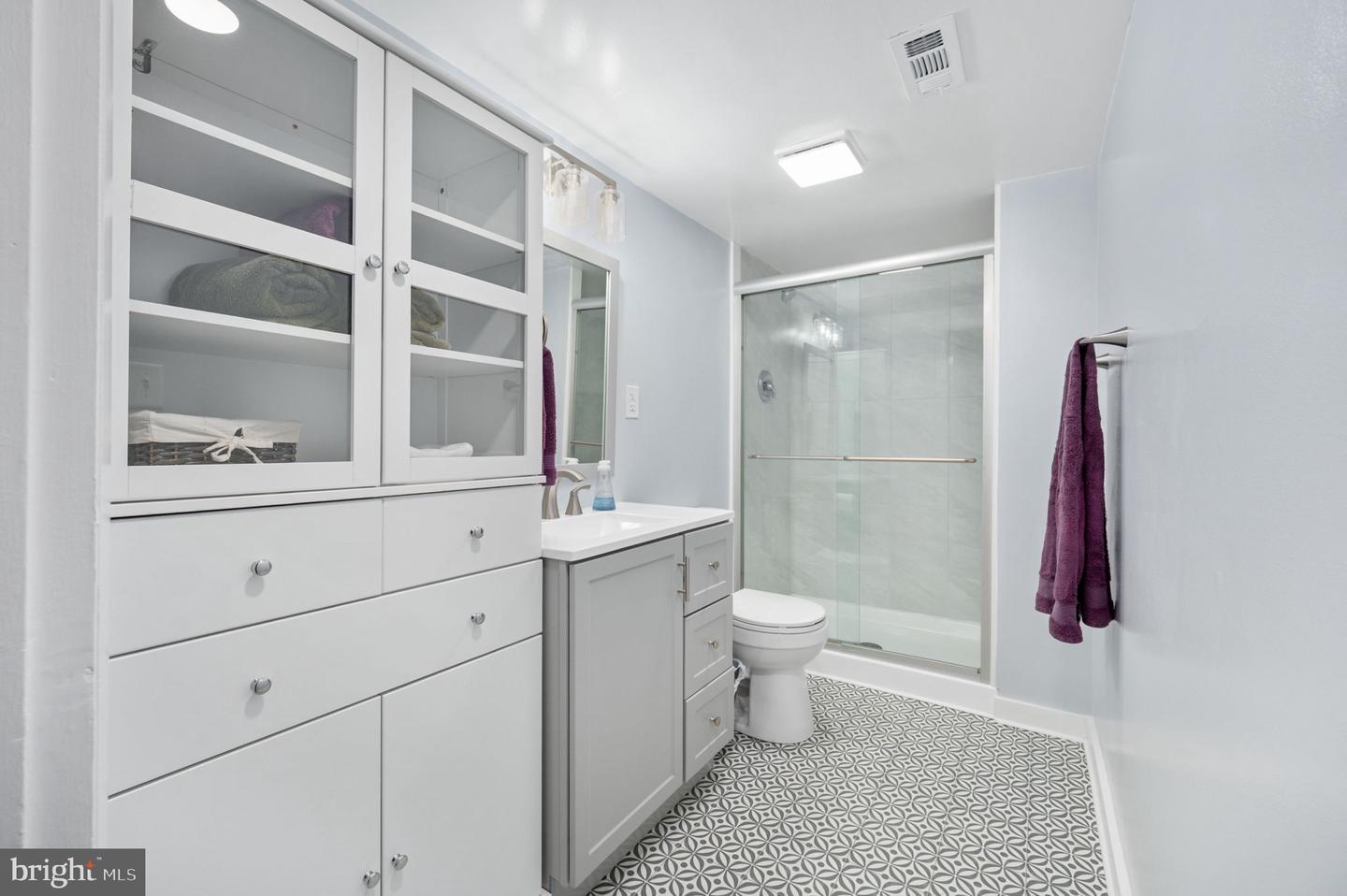 5180 HERITAGE DR, KING GEORGE, Virginia 22485, 4 Bedrooms Bedrooms, ,2 BathroomsBathrooms,Residential,For sale,5180 HERITAGE DR,VAKG2007708 MLS # VAKG2007708